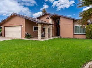 1340 Lewis St, Selma, CA 93662