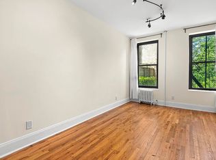182 5th Ave APT 2R, Brooklyn, NY 11217