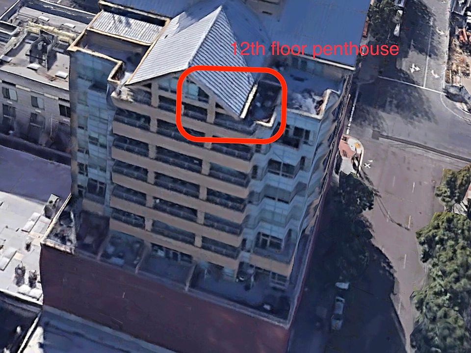 1st image of 350 W Ash St Unit 1202
