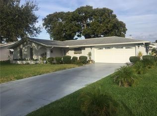 10324 Orchid Dr, Port Richey, FL 34668