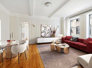 240 W 98th St APT 7D, New York, NY 10025