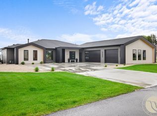 6105 White Ash Pl, Billings, MT 59106