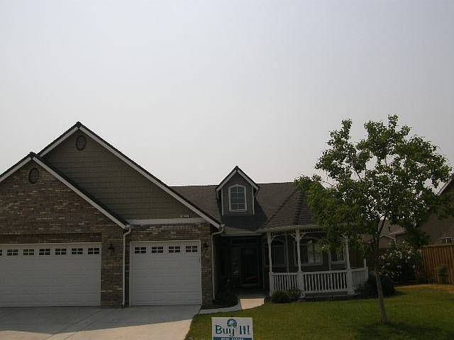 1st image of 3052 N Glacier Way
