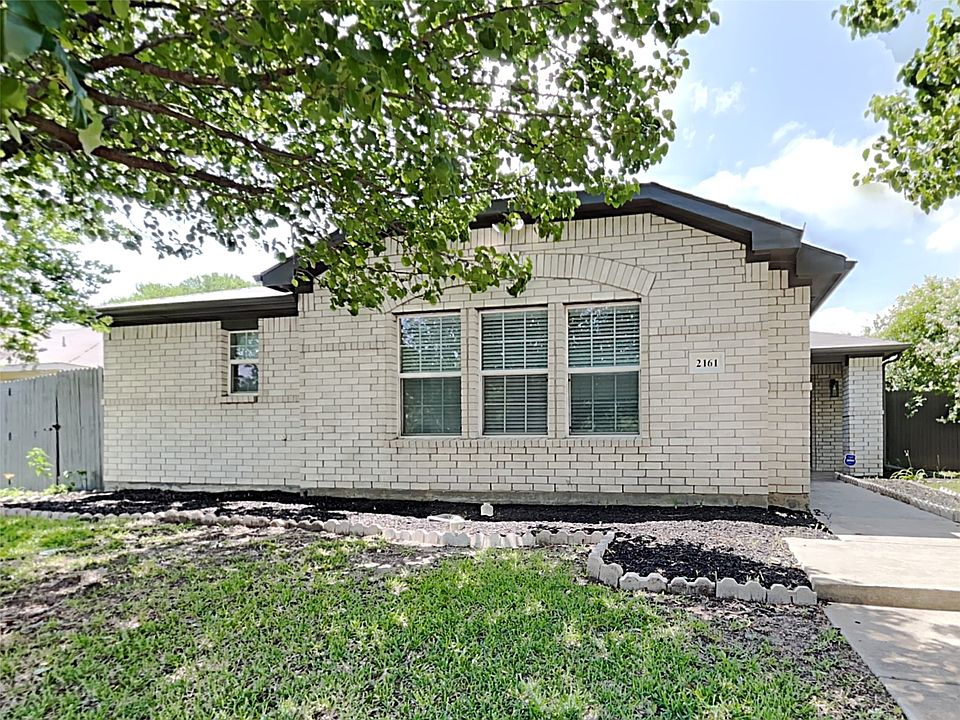 1st image of 2161 Lone Pecan Dr