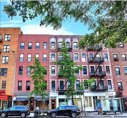 Rented by Douglas Elliman | media 18