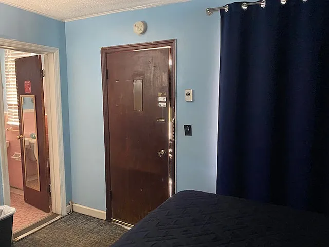 7253 Lee Hwy #111 — Photo 6
