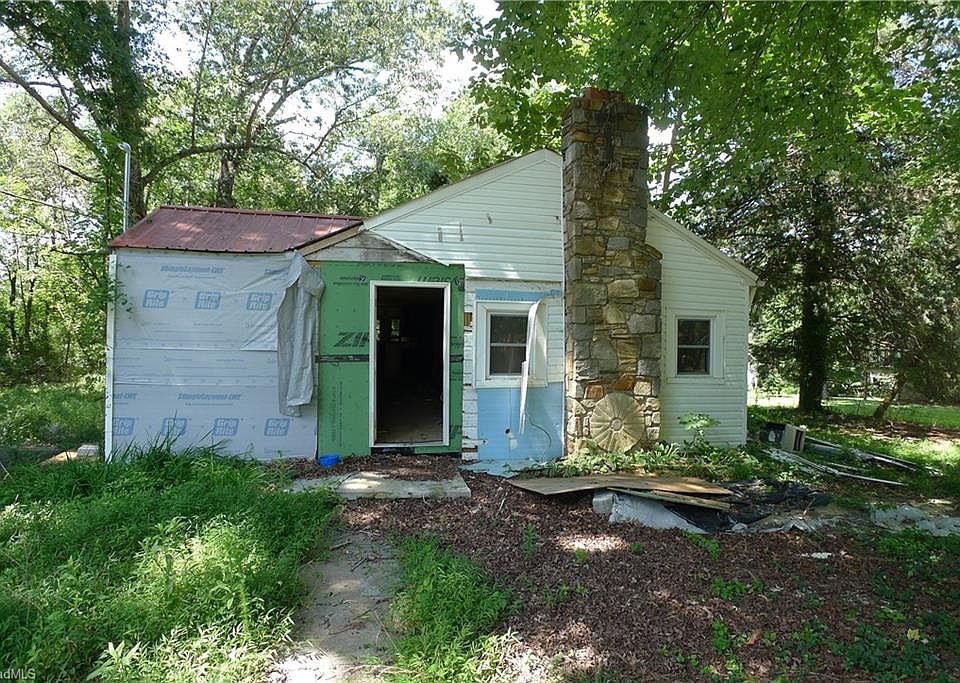 1st image of 115 N Arlington Ave