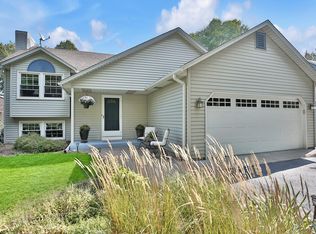 3024 Standridge Pl, Saint Paul, MN 55109