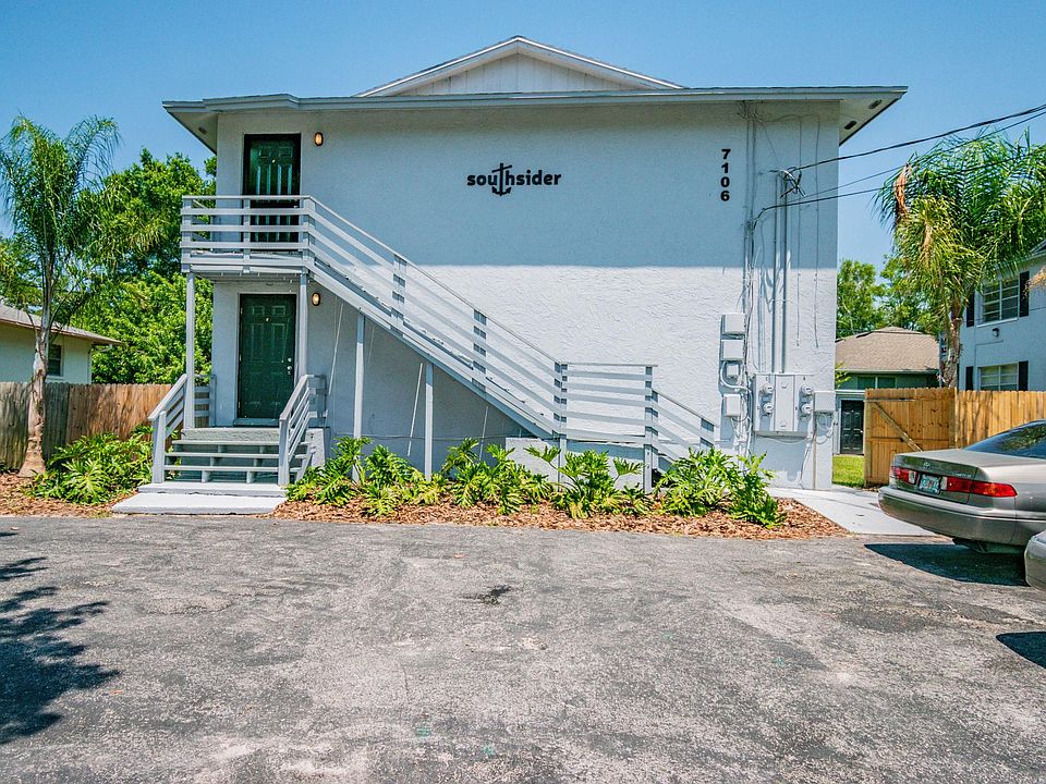 1st image of 7108 S Kissimmee St #C