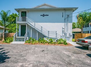 7108 S Kissimmee St #C, Tampa, FL 33616