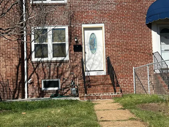 2721 N Pine St, Wilmington, DE 19802