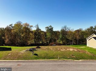 212 Onyx Rd LOT 80, New Oxford, PA 17350