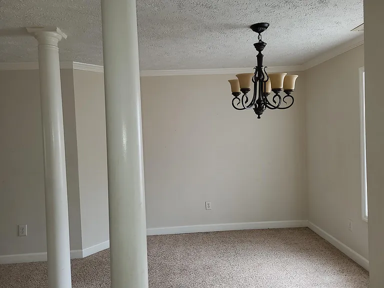 332-6 Bubble Creek Ct #1 — Photo 18