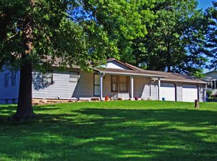 261 Sunset Dr, Ballwin, MO