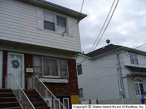 1st image of 120 Lynhurst Ave