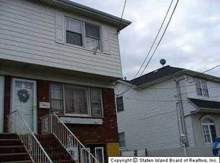 120 Lynhurst Ave, Staten Island, NY 10305