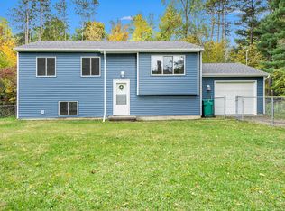 3797 E Kirby Rd, Battle Creek, MI 49017