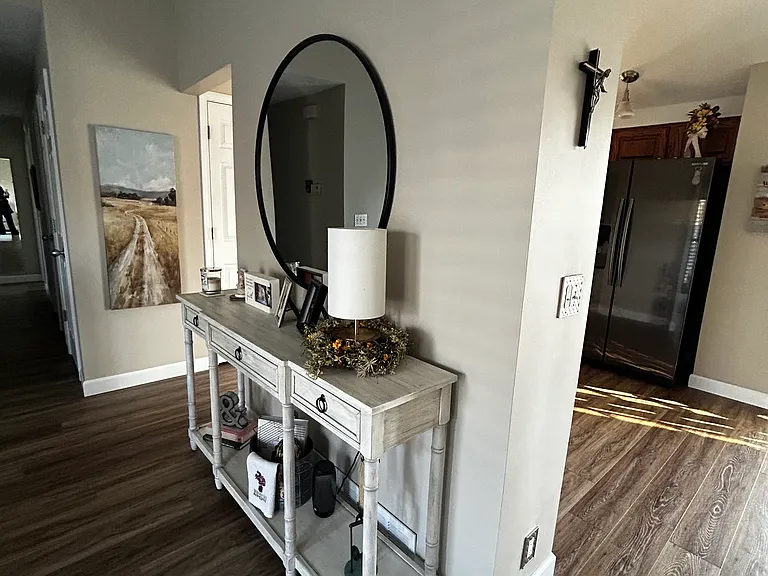 15724 O Cir — Photo 6