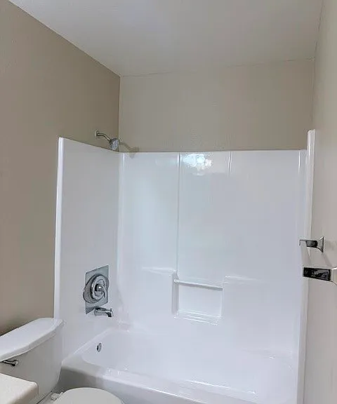 377 E Puente St #F — Photo 12