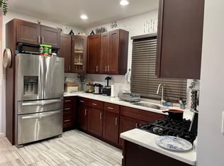 20 Division Ave FLOOR 2, Garfield, NJ 07026