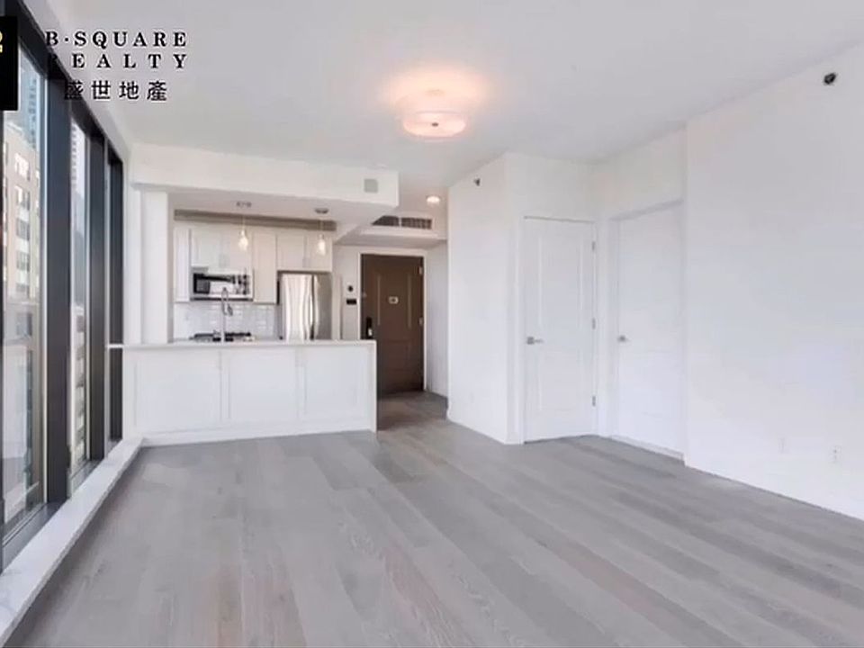 1st image of 4104 27th St APT 6D