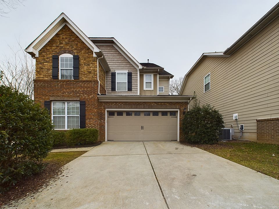 1st image of 3806 Western Gailes Way