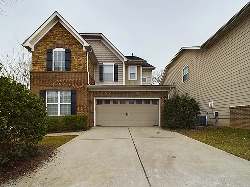 3806 Western Gailes Way Photo 1 3806 Western Gailes Way Photo 1