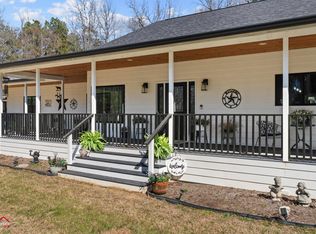 6270 Us Highway 259 N, Naples, TX 75568
