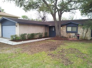2404 Ridgedale Dr, Carrollton, TX 75006