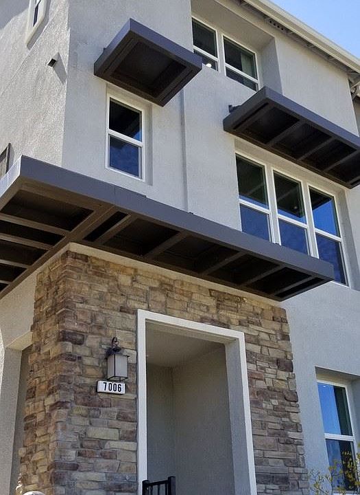 7006 Stags Leap Ln, Dublin, CA 94568 Zillow