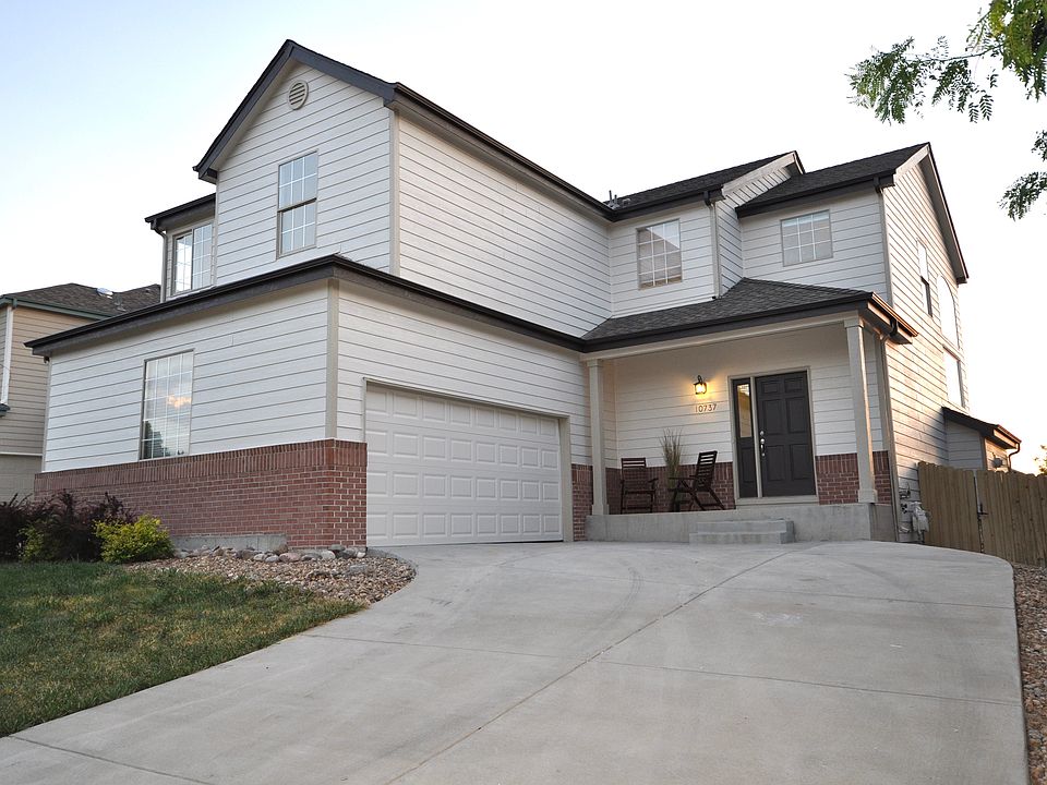 1st image of 10737 Jordan Ct