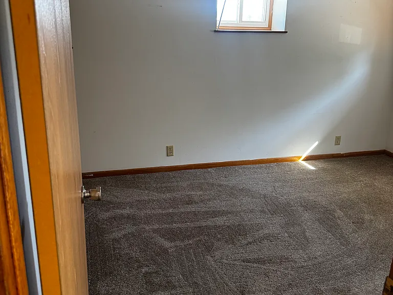 271 Main St NW #201 — Photo 7