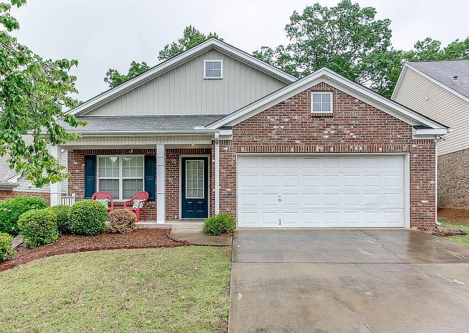 1st image of 5504 Ashmoore Ct