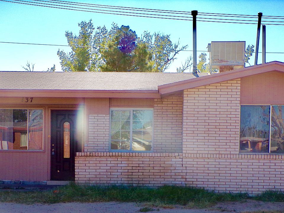 1st image of 137 Manuel Dr