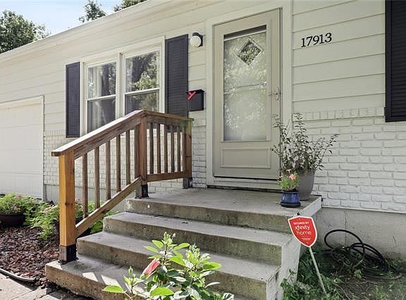 3rd image of 17913 E 12th St N