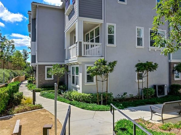 たろうー 92886 Real Estate | Find Houses & Homes for Sale in Yorba