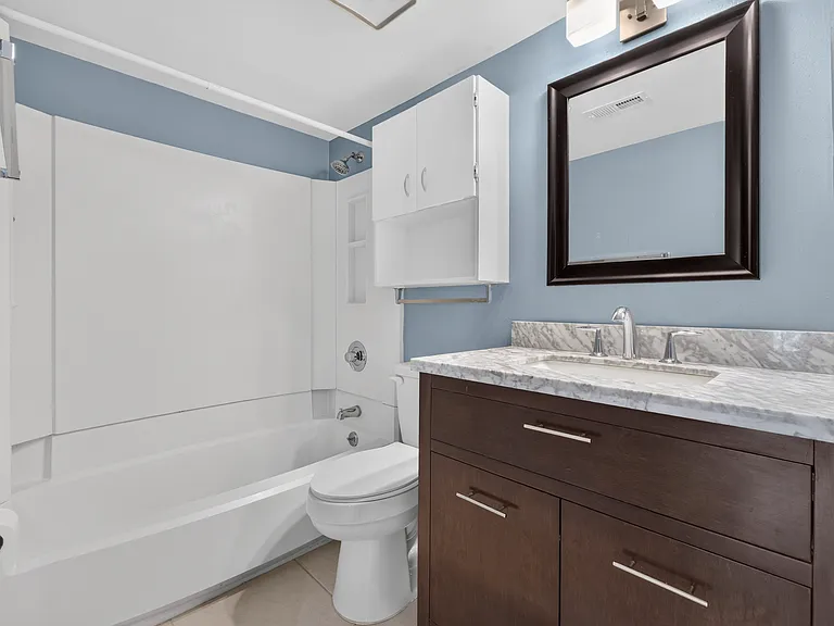 8955 Wrenwood Ln — Photo 16