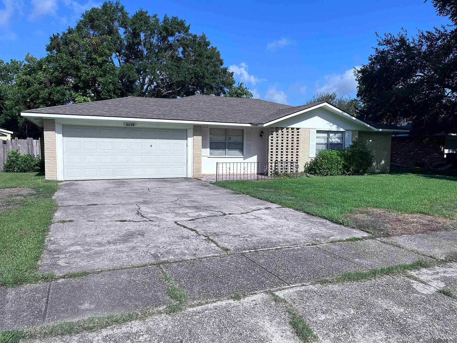 4 bed, 1700 sqft, $1,650 — Photo 2