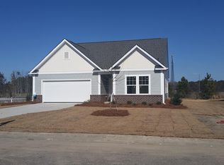 165 Lighthouse Cove Loop #14, Carolina Shores, NC 28467