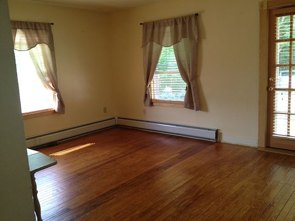 5th image of 219 Lakeway Dr