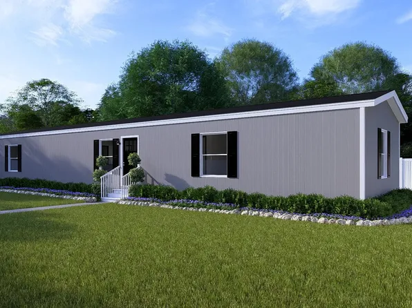 335 Lakeway Cove St, Princeton, TX 75407