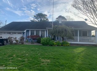 305 Eastham Rd, Point Pleasant Beach, NJ 08742