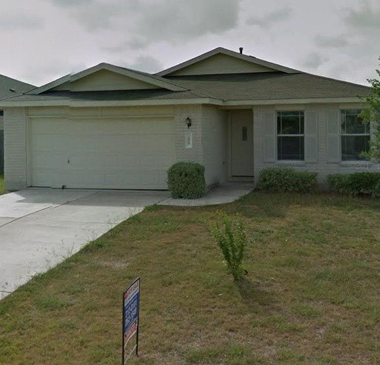 1st image of 296 Lake Washington Dr