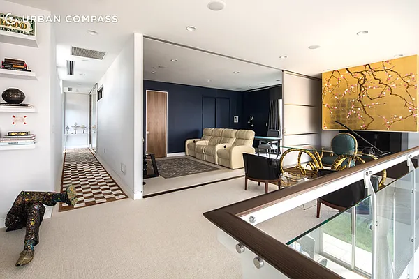 Sold by Compass | media 11