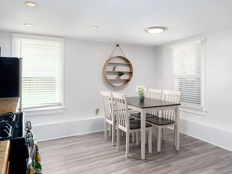 3257 Prentiss St #2 — Photo 21