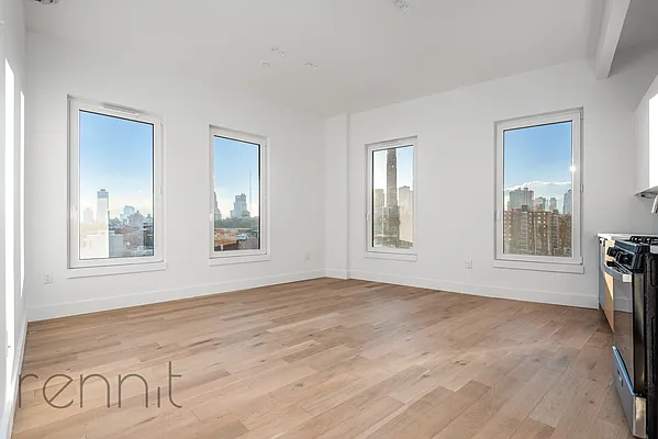 Rented by Rennit Inc. | media 11