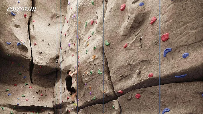 Rented by Corcoran | media 64