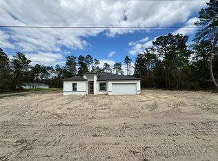 17787 SW 38th Ave, Ocala, FL 34473