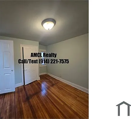 64 Hudson St #1 — Photo 10