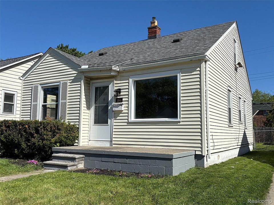 1st image of 164 W Browning Ave